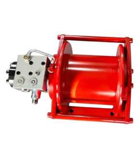 0.8-ton-hydraulic-winch
