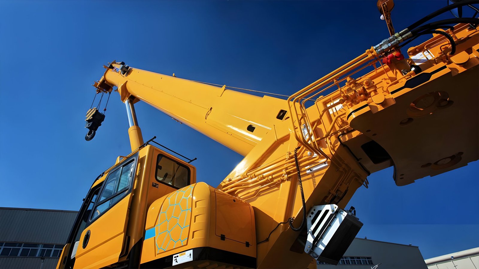 Jinyi-machinery-excavator-attachments