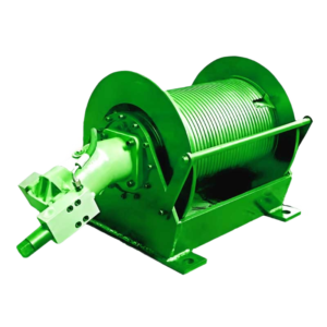 10-tons-hydraulic-winch