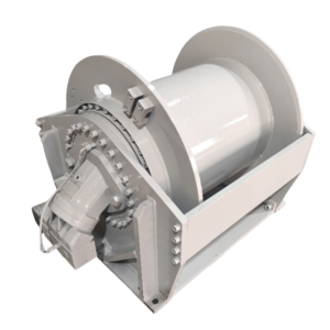 10-tons-hydraulic-winch