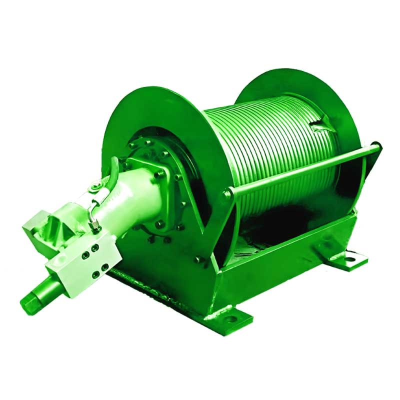 10-tons-hydraulic-winch