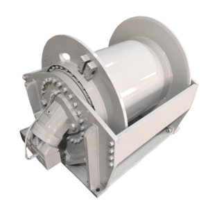 10-tons-hydraulic-winch