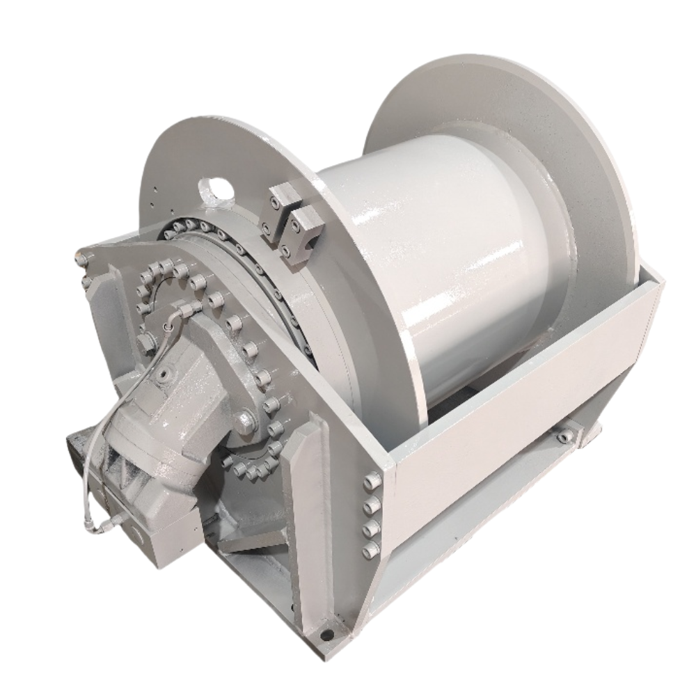 10-tons-hydraulic-winch