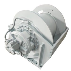 12-tons-hydraulic-winch