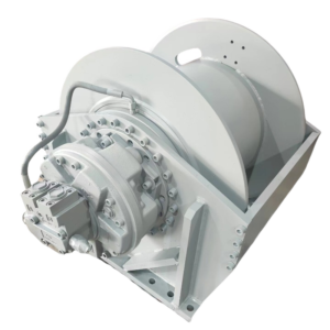 12-tons-hydraulic-winch