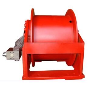 15-tons-hydraulic-winch