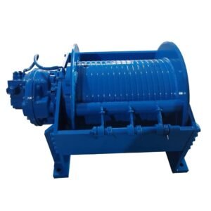 RX-15-tons-hydraulic-winch