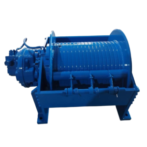 RX-15-tons-hydraulic-winch