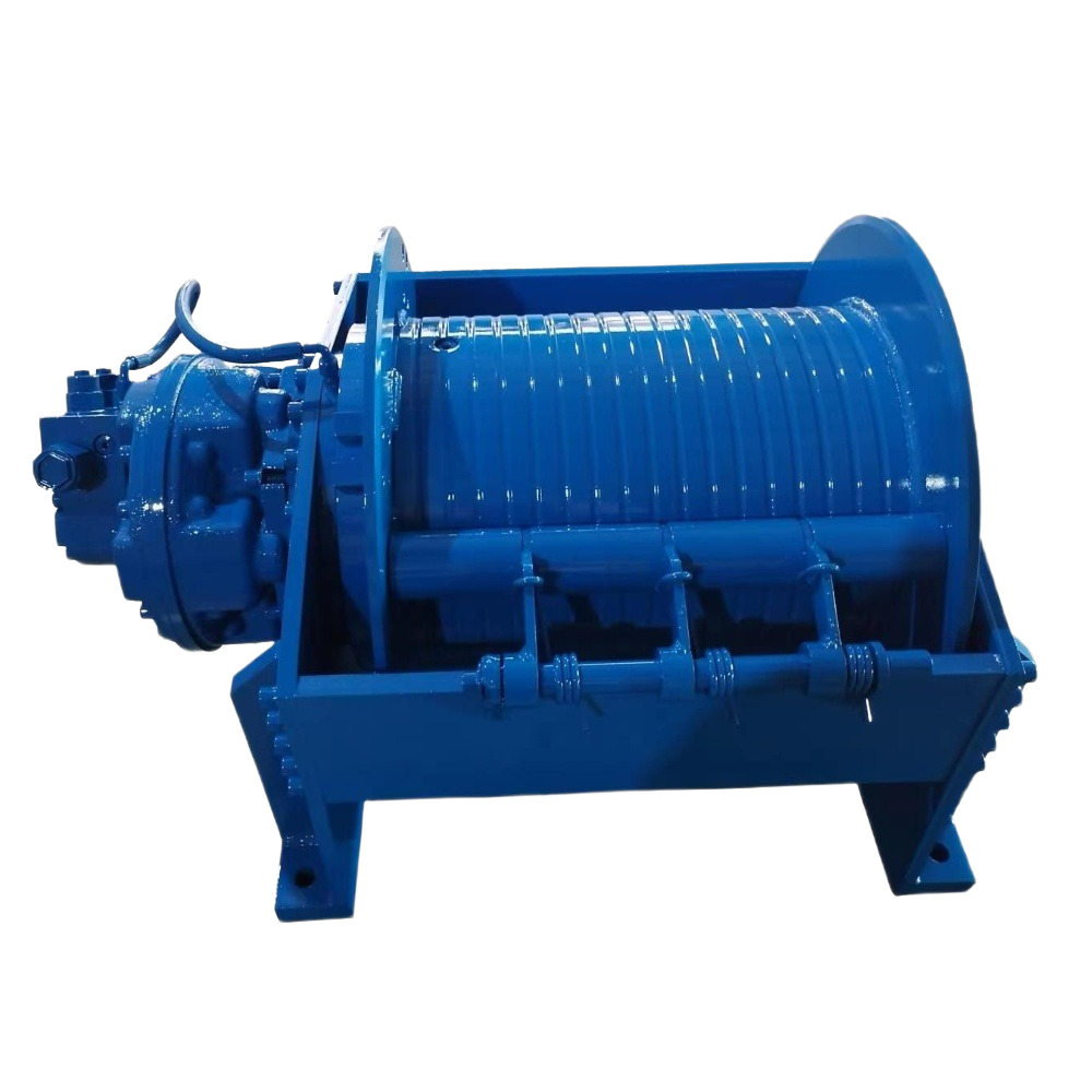 RX-15-tons-hydraulic-winch