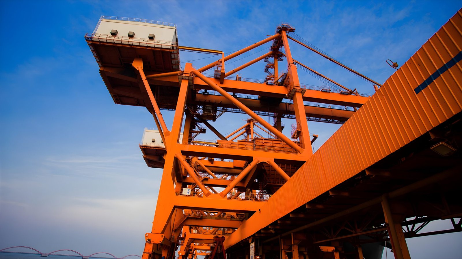 Jinyi-machinery-excavator-attachments