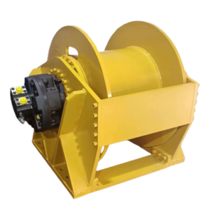 20-tons-hydraulic-winch