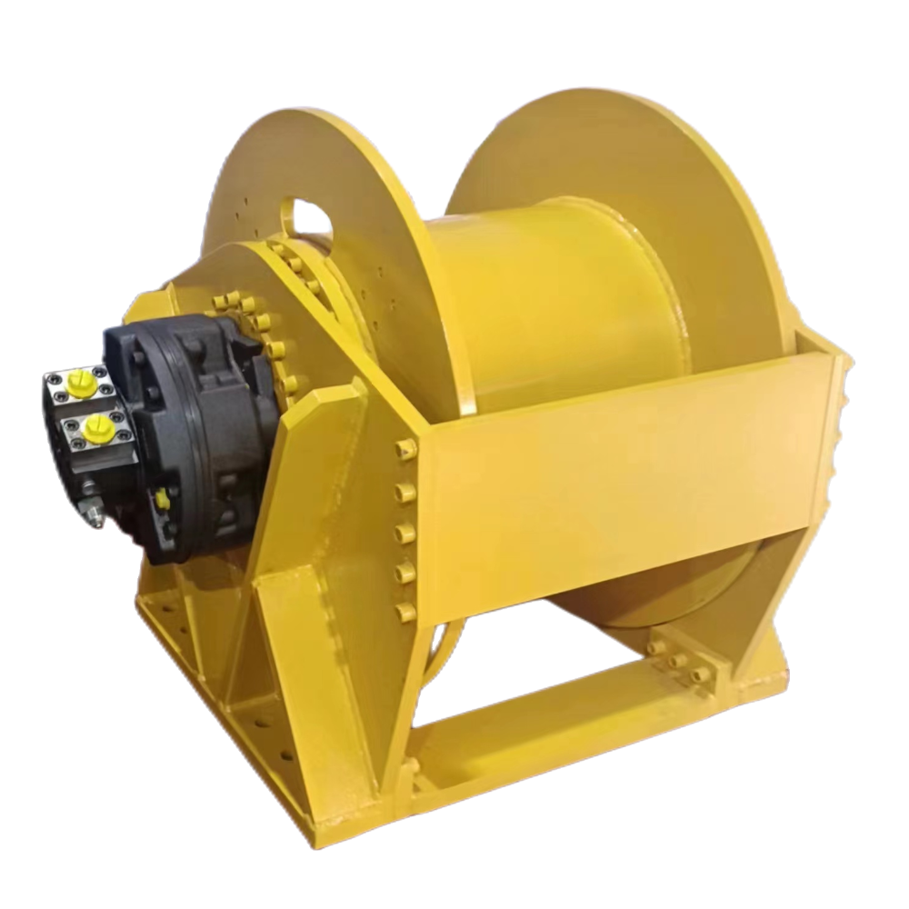 20-tons-hydraulic-winch