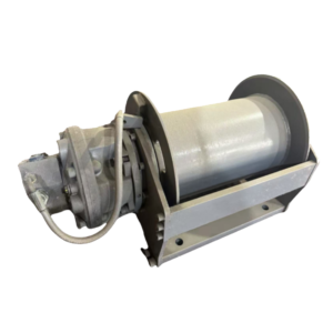 3-tons-hydraulic-winch