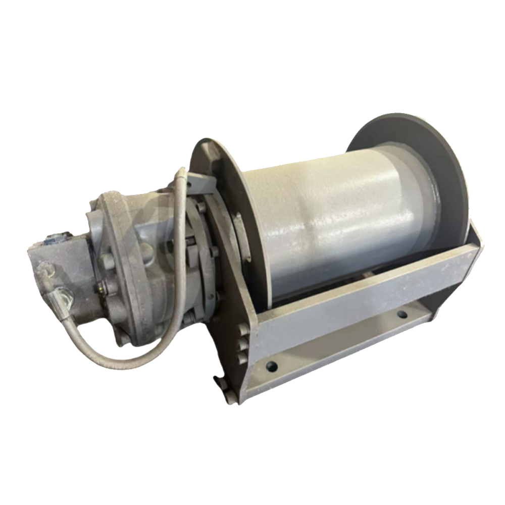 3-tons-hydraulic-winch