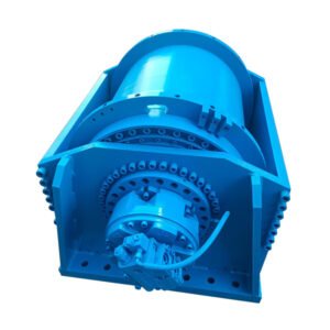 30-tons-hydraulic-winch