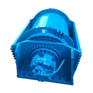 30-tons-hydraulic-winch