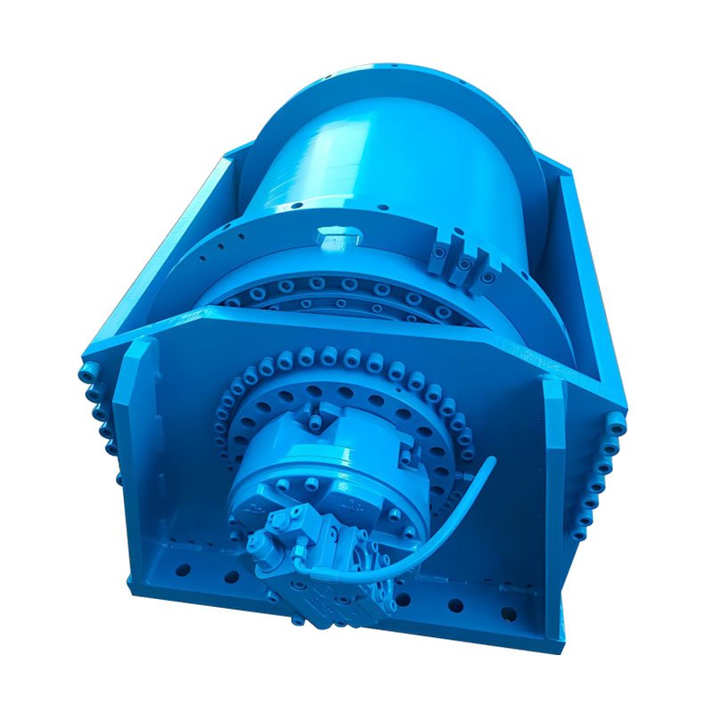30-tons-hydraulic-winch