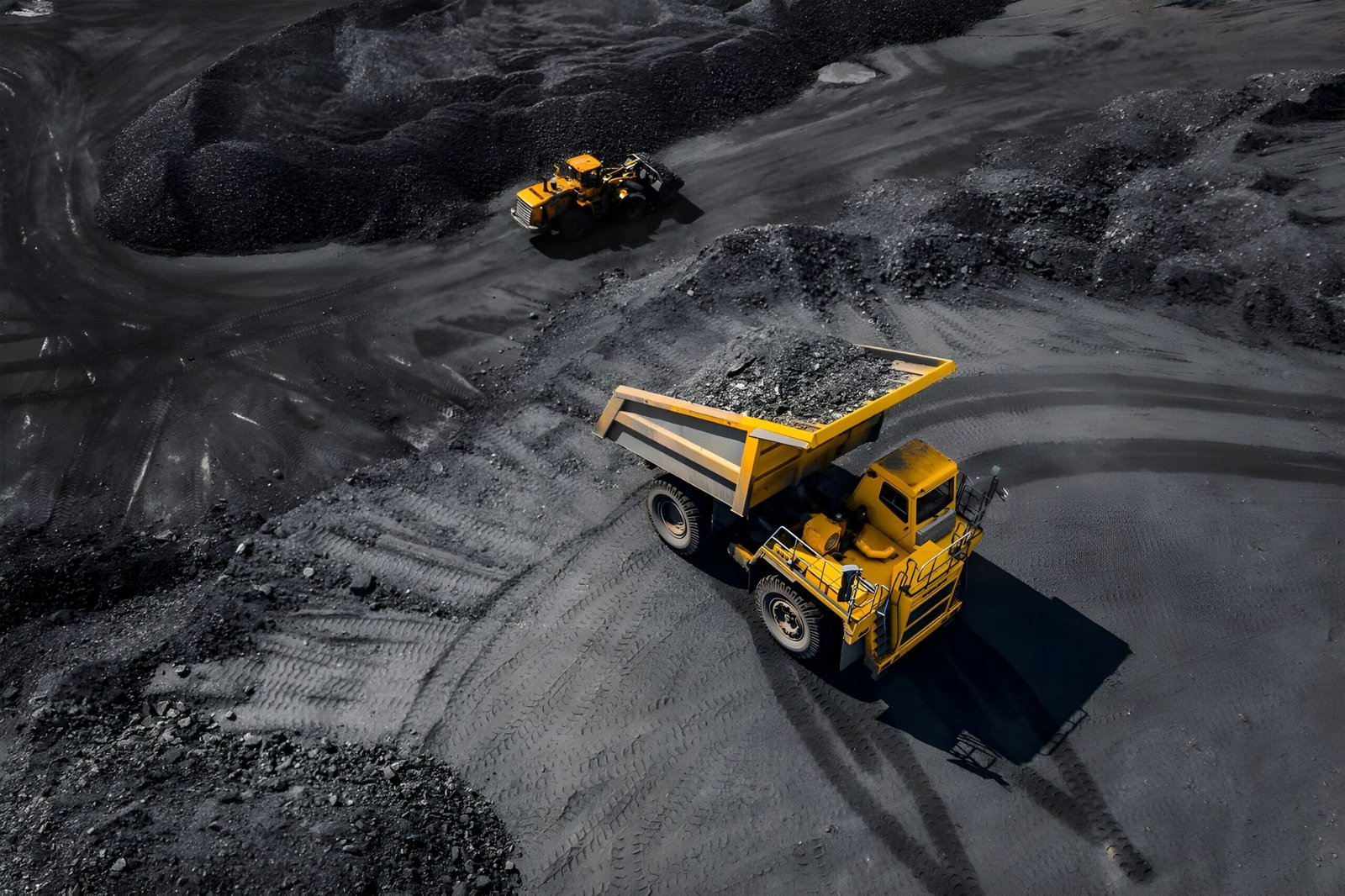 Jinyi-machinery-excavator-attachments