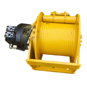 4-tons-hydraulic-winch