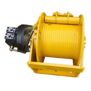 4-tons-hydraulic-winch