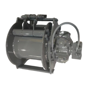 5-tons-hydraulic-winch