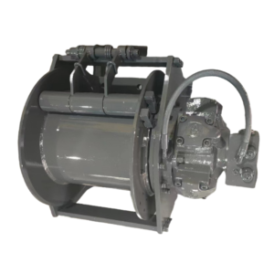 5-tons-hydraulic-winch