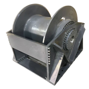 6-tons-hydraulic-winch
