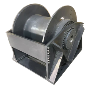 6-tons-hydraulic-winch