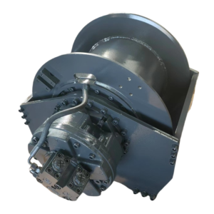 7-tons-hydraulic-winch