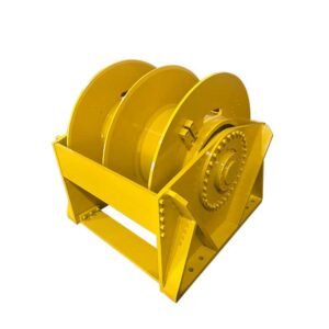 8-tons-double-cyclinder-hydraulic-winch
