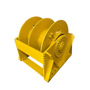 8-tons-double-cyclinder-hydraulic-winch