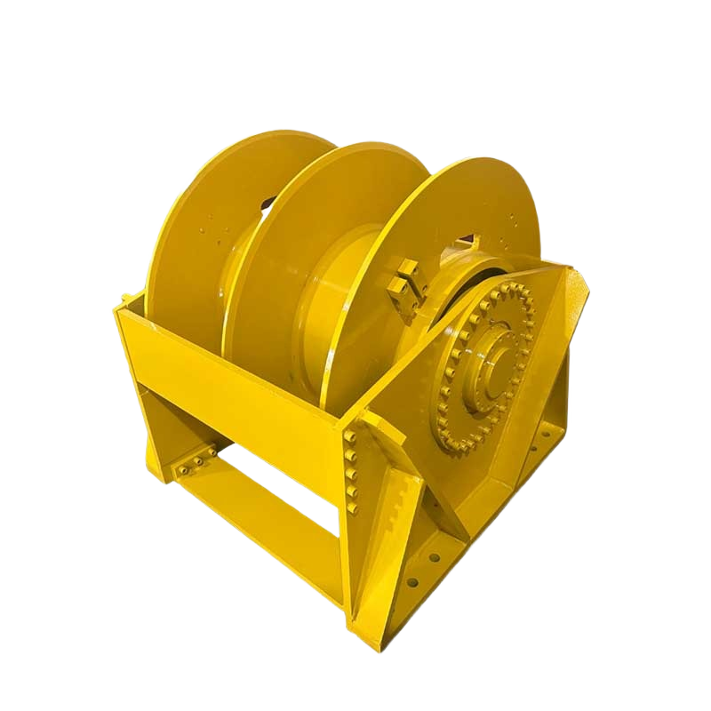8-tons-double-cyclinder-hydraulic-winch