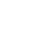 Jinyi-machinery-excavator-attachments