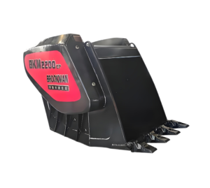 Jinyi-machinery-excavator-attachments