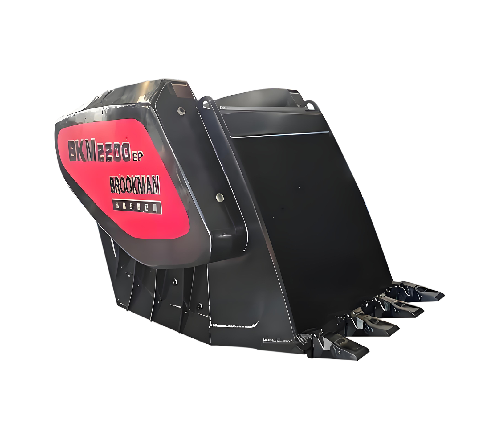 Jinyi-machinery-excavator-attachments