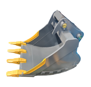 Jinyi-machinery-excavator-attachments