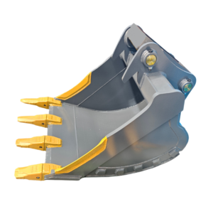 Jinyi-machinery-excavator-attachments
