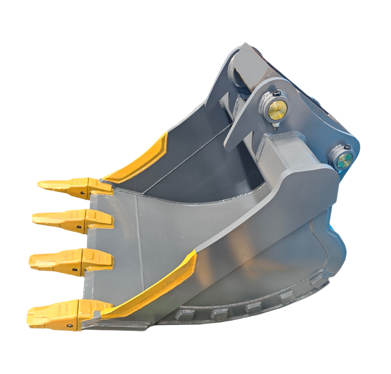 Jinyi-machinery-excavator-attachments