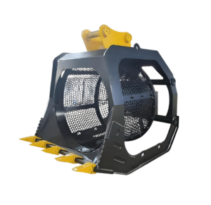 Jinyi-machinery-excavator-attachments