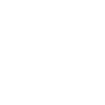 Jinyi-machinery-excavator-attachments