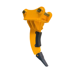 Jinyi-machinery-excavator-attachments