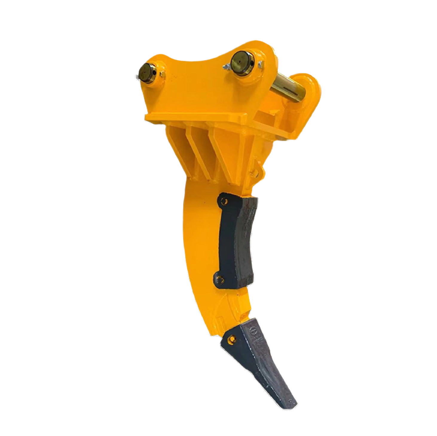 Jinyi-machinery-excavator-attachments