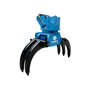 Jinyi-machinery-excavator-attachments
