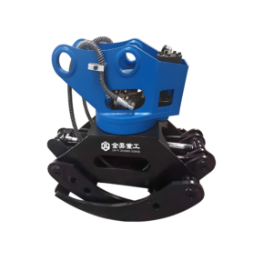 Jinyi-machinery-excavator-attachments