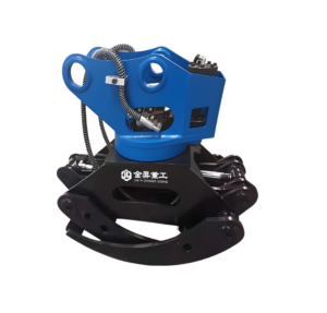 Jinyi-machinery-excavator-attachments