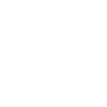 Jinyi-machinery-excavator-attachments