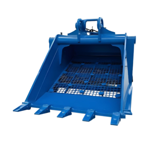 Jinyi-machinery-excavator-attachments