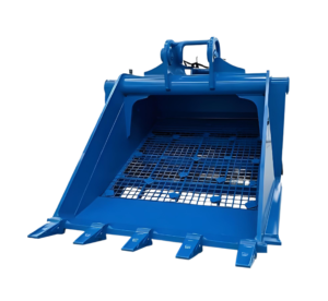 Jinyi-machinery-excavator-attachments