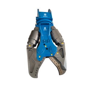 Jinyi-machinery-excavator-attachments