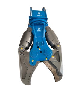 Jinyi-machinery-excavator-attachments